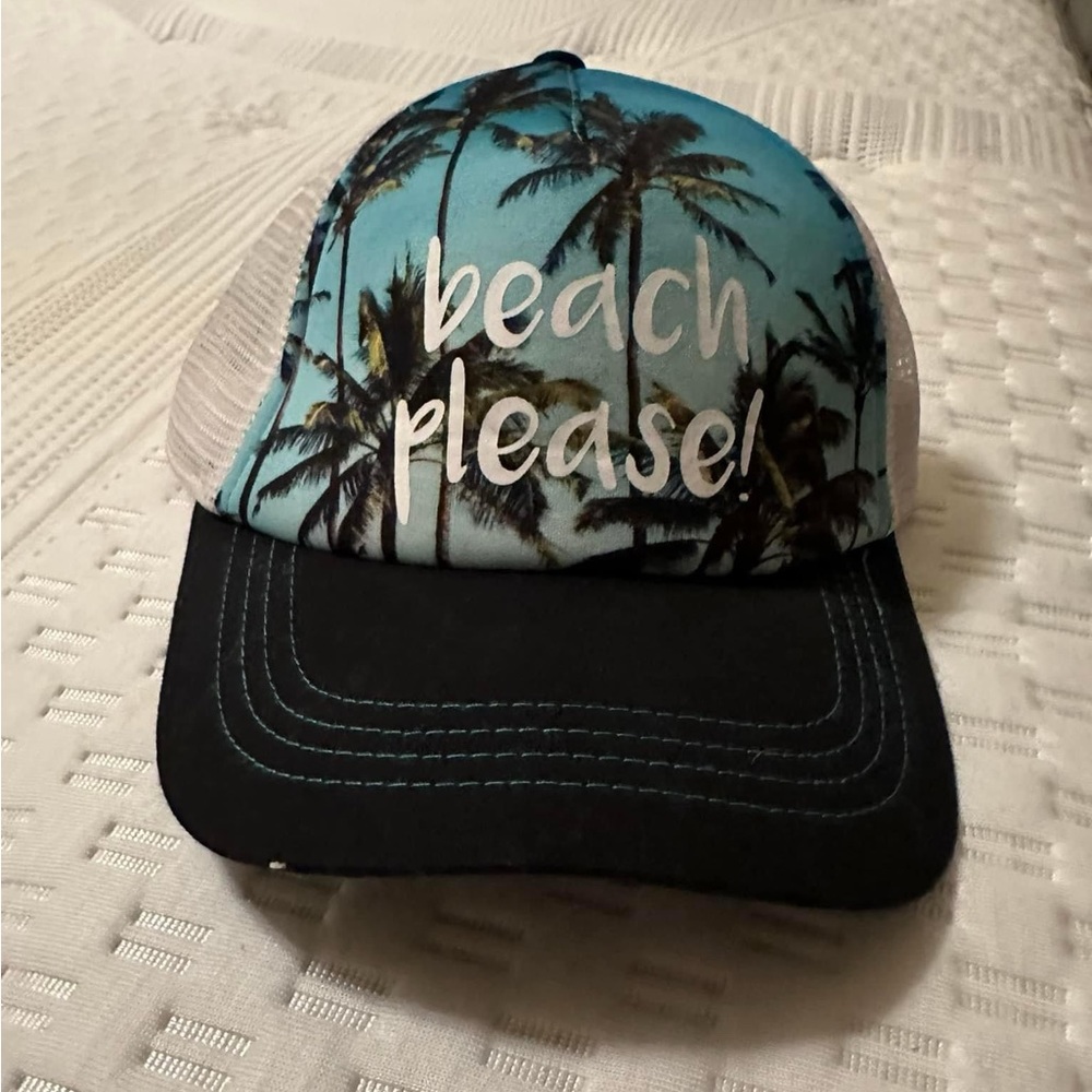 Hat